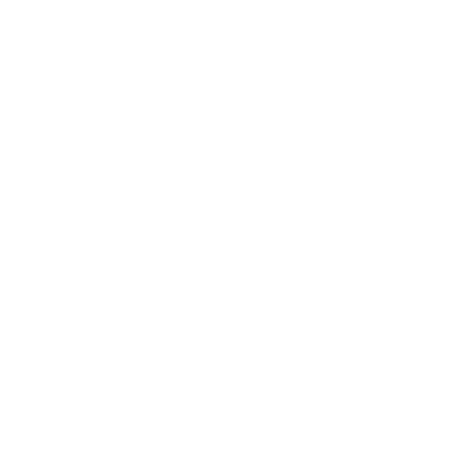 Hábita - Desarrolladora de Proyectos